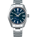 Grand Seiko(グランドセイコー)
