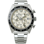 Grand Seiko(グランドセイコー)
