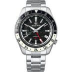 Grand Seiko(グランドセイコー)
