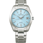 Grand Seiko(グランドセイコー)
