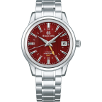 Grand Seiko(グランドセイコー)
