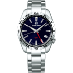 Grand Seiko(グランドセイコー)
