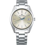 Grand Seiko(グランドセイコー)
