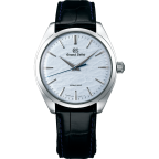 Grand Seiko(グランドセイコー)
