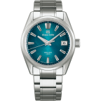 Grand Seiko(グランドセイコー)
