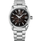 Grand Seiko(グランドセイコー)
