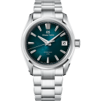 Grand Seiko(グランドセイコー)
