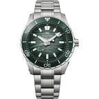 Grand Seiko(グランドセイコー)
