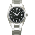 Grand Seiko(グランドセイコー)
