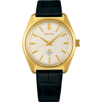 Grand Seiko(グランドセイコー)
