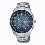 OCEANUS(オシアナス)
