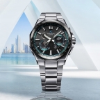 OCEANUS(オシアナス)
