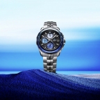 OCEANUS(オシアナス)
