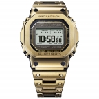 G-SHOCK(ジーショック)

