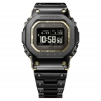 G-SHOCK(ジーショック)
