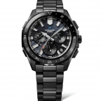 OCEANUS(オシアナス)
