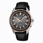 OCEANUS(オシアナス)
