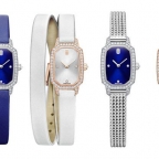 HARRY WINSTON(ハリー・ウィンストン)
