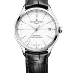 BAUME &amp; MERCIER(ボーム＆メルシエ)
