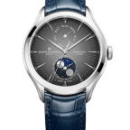 BAUME &amp; MERCIER(ボーム＆メルシエ)
