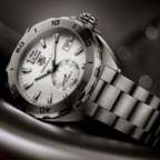 TAG Heuer(タグ・ホイヤー)
