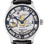 TISSOT(ティソ)
