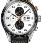 TAG Heuer(タグ・ホイヤー)
