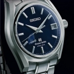 Grand Seiko(グランドセイコー)
