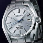 Grand seiko sales sbgh037