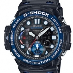 G-SHOCK(ジーショック)
