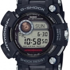 G-SHOCK(ジーショック)
