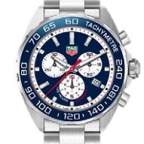 TAG Heuer(タグ・ホイヤー)
