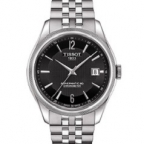 TISSOT(ティソ)
