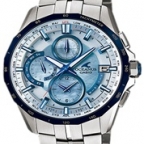 CASIO(カシオ)
