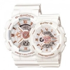 CASIO(カシオ)
