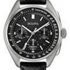 BULOVA(ブローバ)
