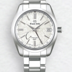 Grand Seiko(グランドセイコー)
