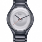 RADO(ラドー)
