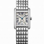 LONGINES(ロンジン)
