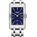LONGINES(ロンジン)
