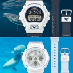 CASIO(カシオ)
