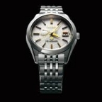 The CITIZEN(ザ・シチズン)