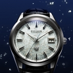 The CITIZEN(ザ・シチズン)