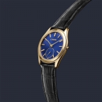 CITIZEN Eco-Drive One(シチズン エコ・ドライブ ワン)
