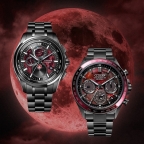 CITIZEN(シチズン)
