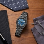 CITIZEN(シチズン)
