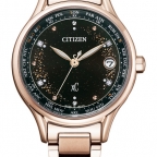 CITIZEN(シチズン)
