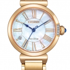 CITIZEN L(シチズン エル)
