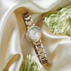 CITIZEN(シチズン)