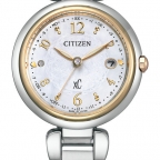 CITIZEN(シチズン)
